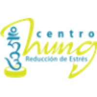 Centro Hung logo, Centro Hung contact details