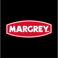 Margrey Industrial S.A. de C.V. logo, Margrey Industrial S.A. de C.V. contact details