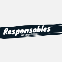 Responsables Podcast logo, Responsables Podcast contact details