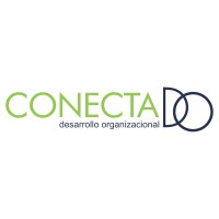 ConectaDO logo, ConectaDO contact details