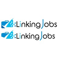 Linkingjobs logo, Linkingjobs contact details