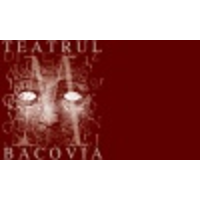 Teatrul Municipal Bacovia logo, Teatrul Municipal Bacovia contact details