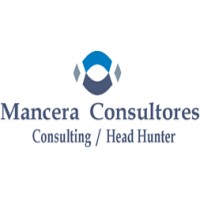 Mancera Consultores logo, Mancera Consultores contact details