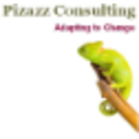 Pizazz Consulting logo, Pizazz Consulting contact details