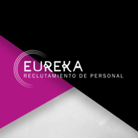 Eureka Reclutamiento logo, Eureka Reclutamiento contact details