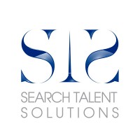 Search Talent Solutions logo, Search Talent Solutions contact details