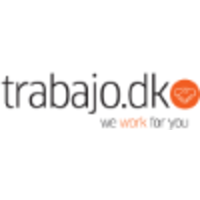 trabajo.dk logo, trabajo.dk contact details