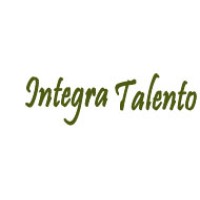 Integra Talento logo, Integra Talento contact details