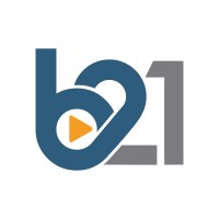 Business 21 Training logo, Business 21 Training contact details