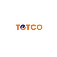 TETCO Electrical Equipment Trading llc logo, TETCO Electrical Equipment Trading llc contact details