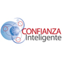 Confianza Inteligente logo, Confianza Inteligente contact details