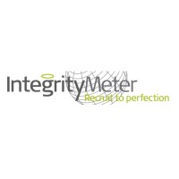 Integrity Meter logo, Integrity Meter contact details