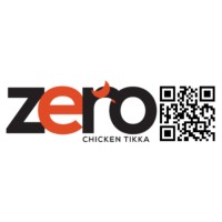 Zero Restaurant logo, Zero Restaurant contact details