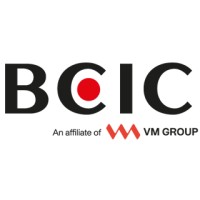 British Caribbean Insurance Company Ltd. (BCIC) logo, British Caribbean Insurance Company Ltd. (BCIC) contact details