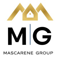 Mascarene Group logo, Mascarene Group contact details