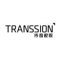 Transsion Mexico logo, Transsion Mexico contact details