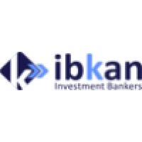 Ibkan Consultants logo, Ibkan Consultants contact details