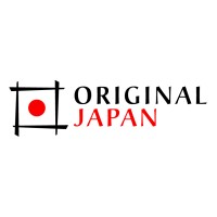 Original Japan Srl logo, Original Japan Srl contact details