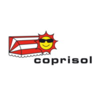 Coprisol srl logo, Coprisol srl contact details