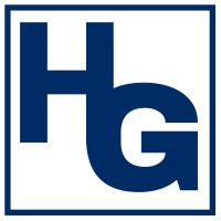 HG Soluções Financeiras logo, HG Soluções Financeiras contact details