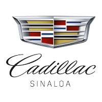 Cadillac Sinaloa logo, Cadillac Sinaloa contact details