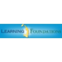 Learning Foundations-denver logo, Learning Foundations-denver contact details