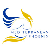 Mediterranean Phoenix S.p.A. logo, Mediterranean Phoenix S.p.A. contact details