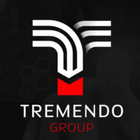 Tremendo Group logo, Tremendo Group contact details