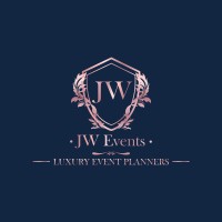 JW_Event logo, JW_Event contact details