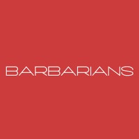 Barbarians logo, Barbarians contact details