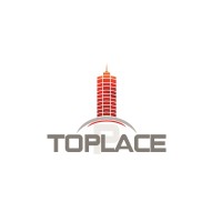 Toplace Group - Property Developer logo, Toplace Group - Property Developer contact details