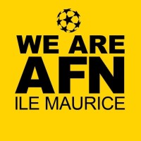 ACADÉMIE DE FOOTBALL NORD - AFN logo, ACADÉMIE DE FOOTBALL NORD - AFN contact details