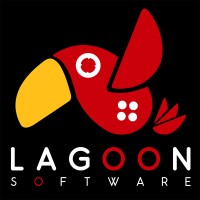 Lagoon Software Ltd logo, Lagoon Software Ltd contact details