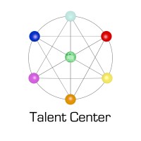 Talent Center International s.r.o. logo, Talent Center International s.r.o. contact details