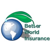 Better World Insurance Inc. logo, Better World Insurance Inc. contact details