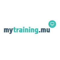 mytraining.mu logo, mytraining.mu contact details