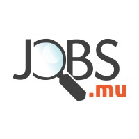 Jobs.mu logo, Jobs.mu contact details