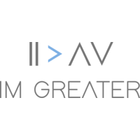 Im Greater logo, Im Greater contact details