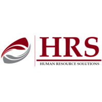 Human Resource  Solutions logo, Human Resource  Solutions contact details