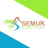 SEMUK logo, SEMUK contact details