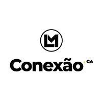 LM Conexão C6 logo, LM Conexão C6 contact details