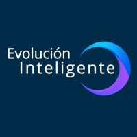 EvoluciónInteligente logo, EvoluciónInteligente contact details