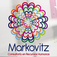 Markovitz Consultoría en Recursos Humanos logo, Markovitz Consultoría en Recursos Humanos contact details