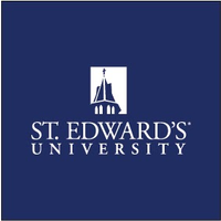 St Edwards University logo, St Edwards University contact details