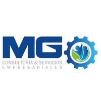 MG CONSULTORIA Y SERVICIOS EMPRESARIALES SA DE CV logo, MG CONSULTORIA Y SERVICIOS EMPRESARIALES SA DE CV contact details