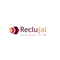 Reclujal logo, Reclujal contact details