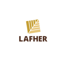 Recursos Humanos LAFHER logo, Recursos Humanos LAFHER contact details