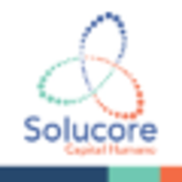 Solucore Capital Humano logo, Solucore Capital Humano contact details