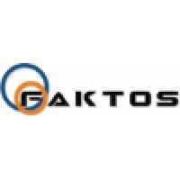 Faktos logo, Faktos contact details