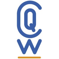 CQW- Capital Quality Workers logo, CQW- Capital Quality Workers contact details